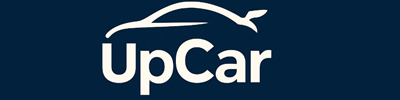 Upcar Logo